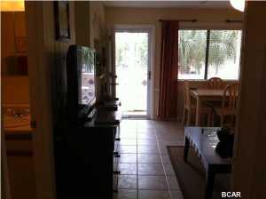 Sand Castles West 2 - Residential