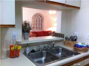 Sand Castles West 2 - Residential