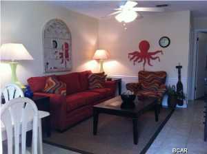 Sand Castles West 2 - Residential