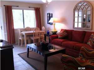 Sand Castles West 2 - Residential