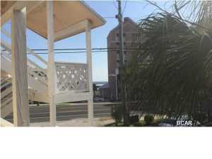 Sand Castles West 2 - Residential