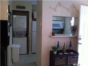 Sand Castles West 2 - Residential