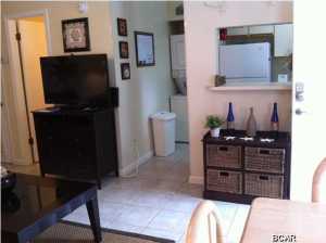 Sand Castles West 2 - Residential