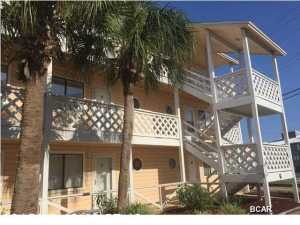 Sand Castles West 2 - Residential