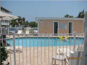 Sand Castles West 2 - Residential