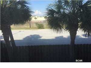 Sand Castles West 2 - Residential