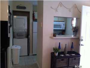 Sand Castles West 2 - Residential