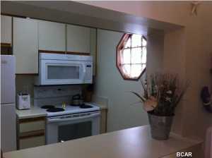 Sand Castles West 2 - Residential