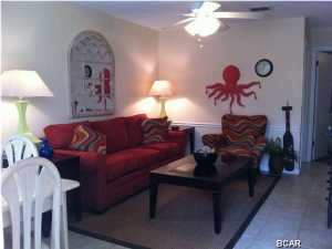 Sand Castles West 2 - Residential