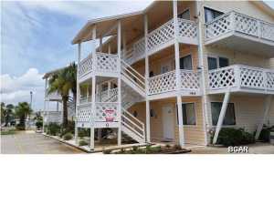 Sand Castles West 2 - Residential