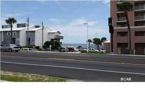 Sand Castles West 2 - Residential