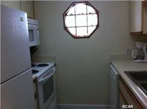 Sand Castles West 2 - Residential