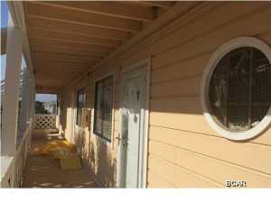 Sand Castles West 2 - Residential