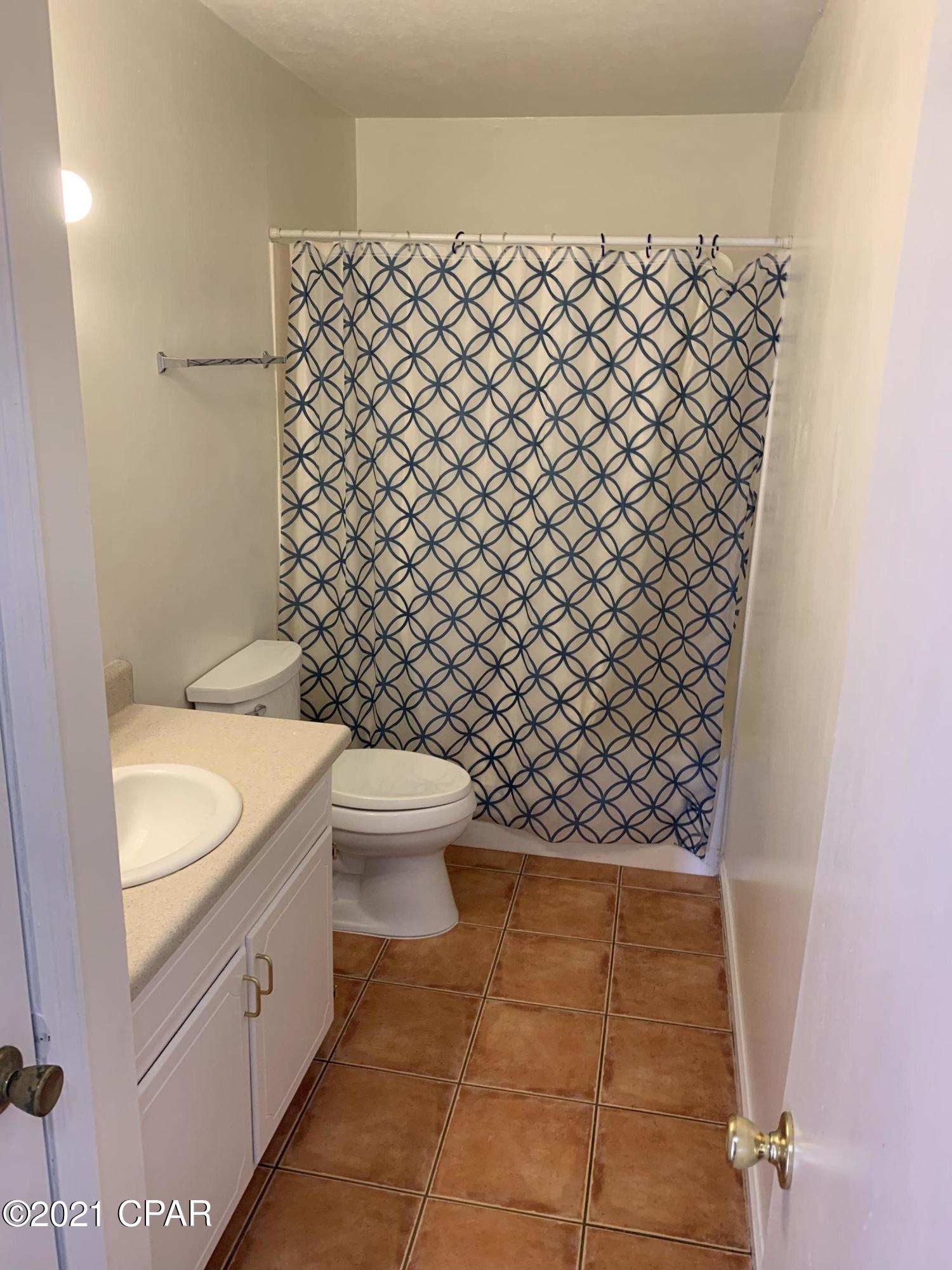 Lakeside - Residential