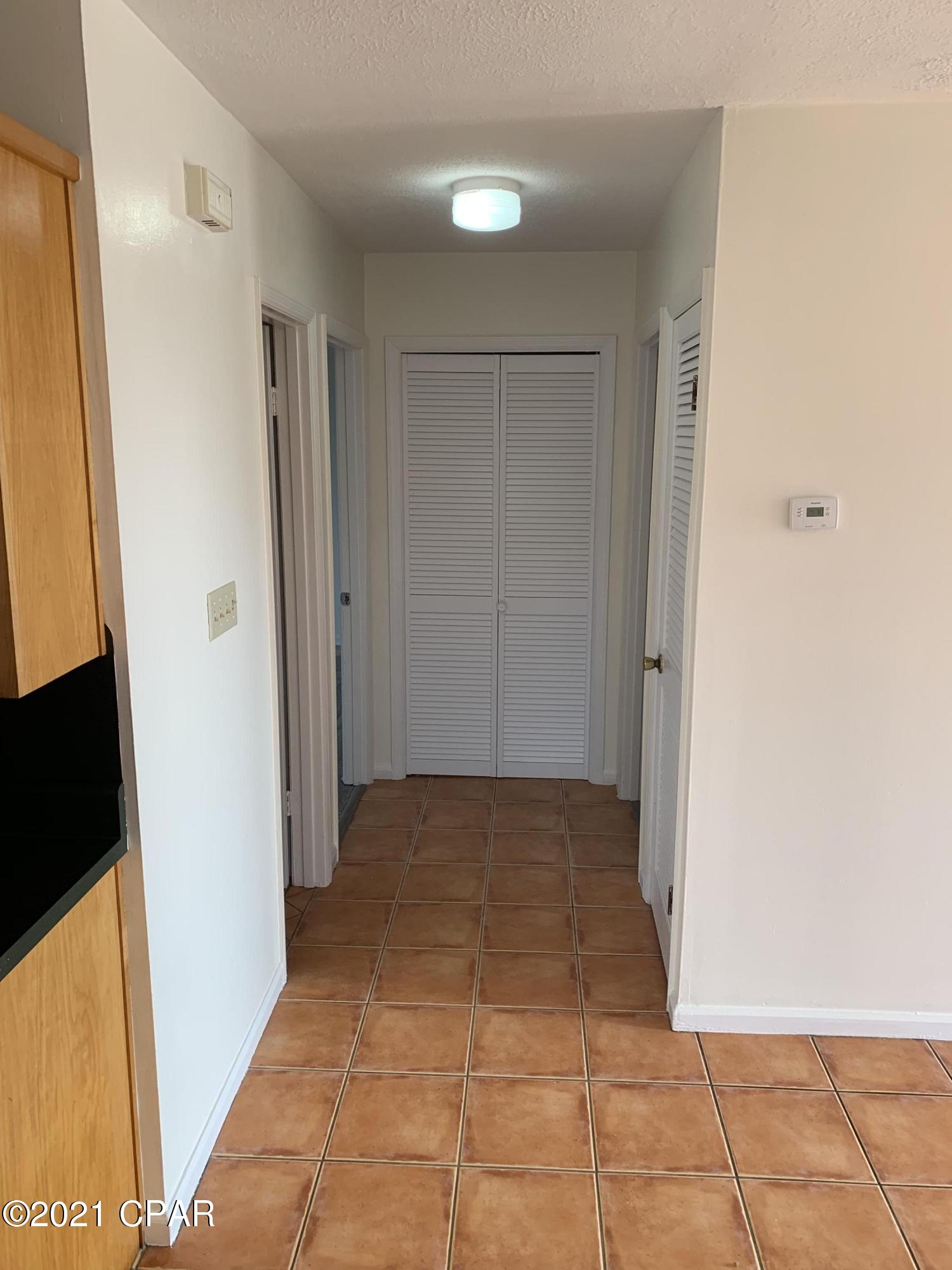 Lakeside - Residential