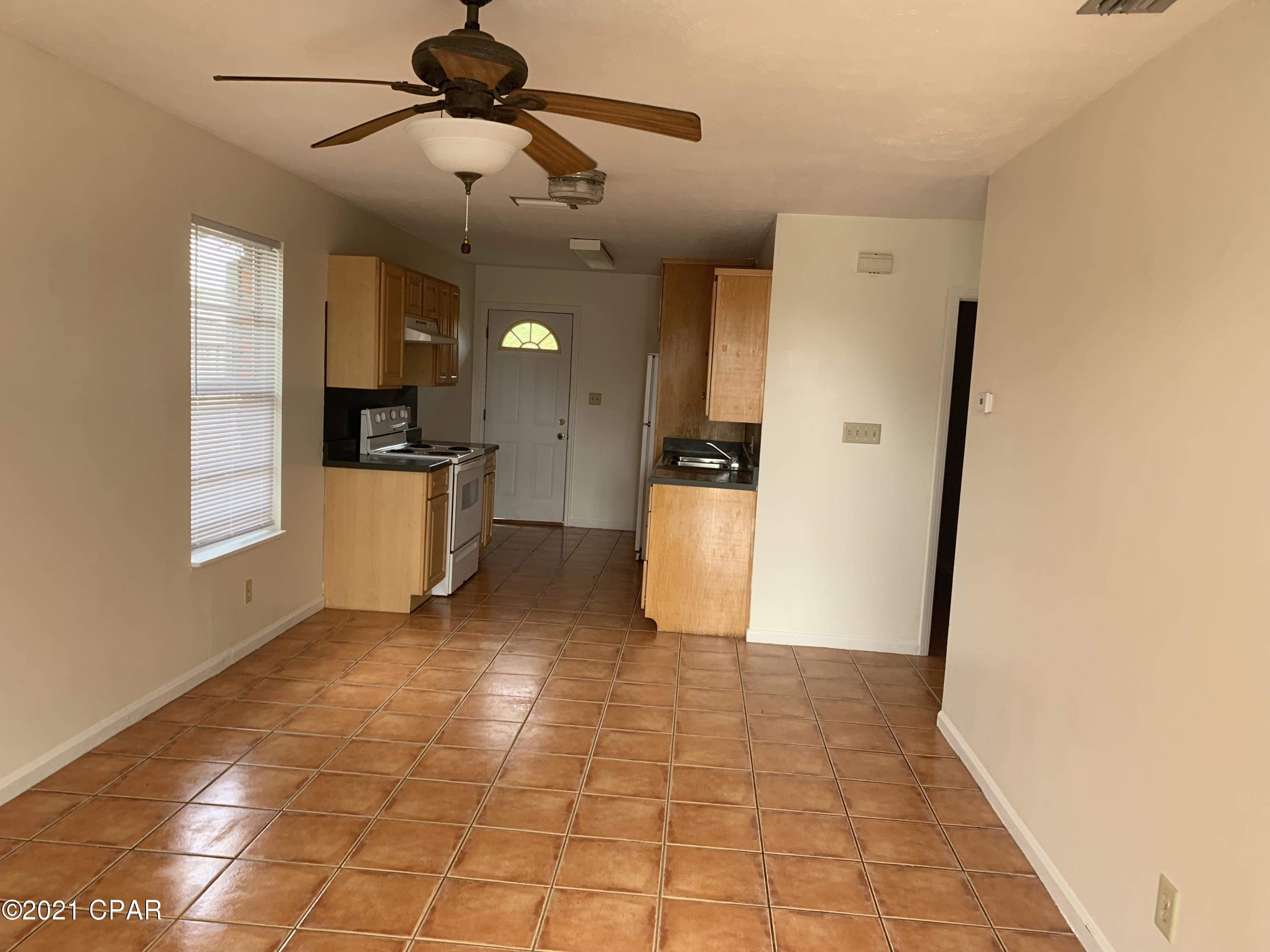 Lakeside - Residential