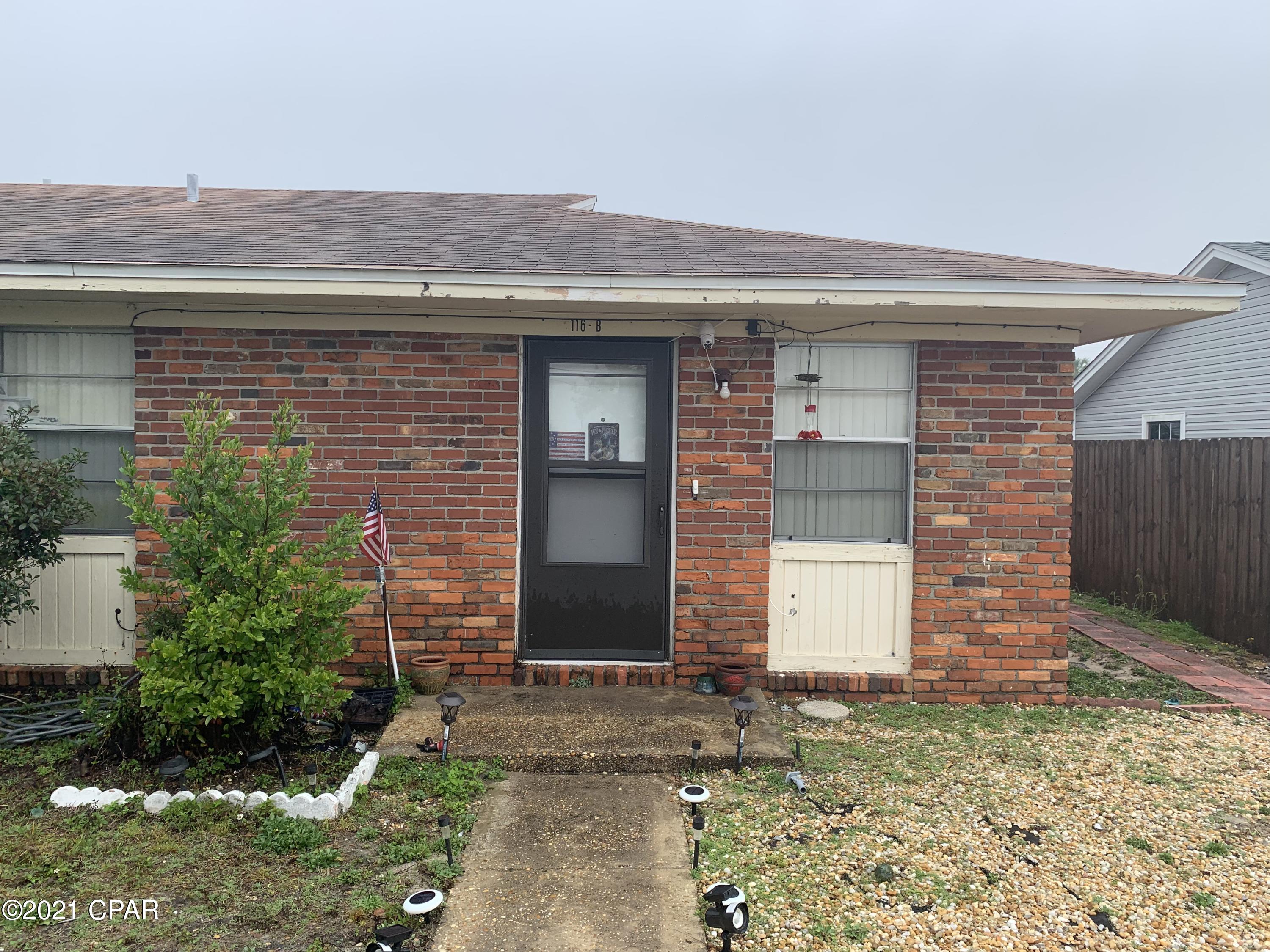 Lakeside - Residential