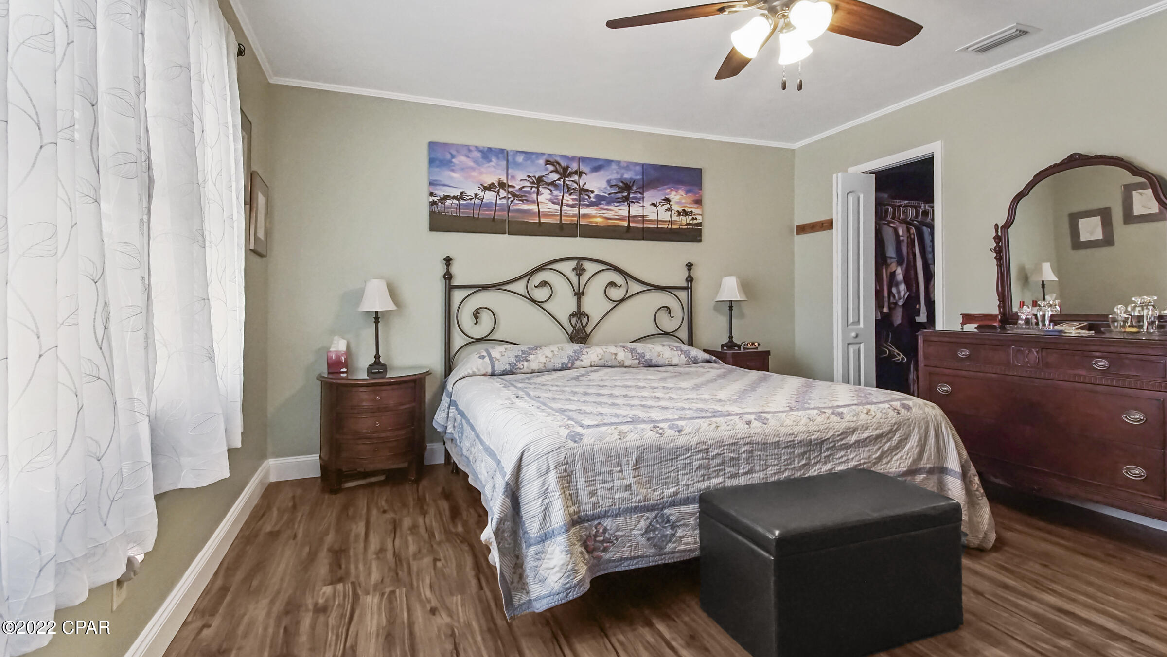 Donalson Point - Residential