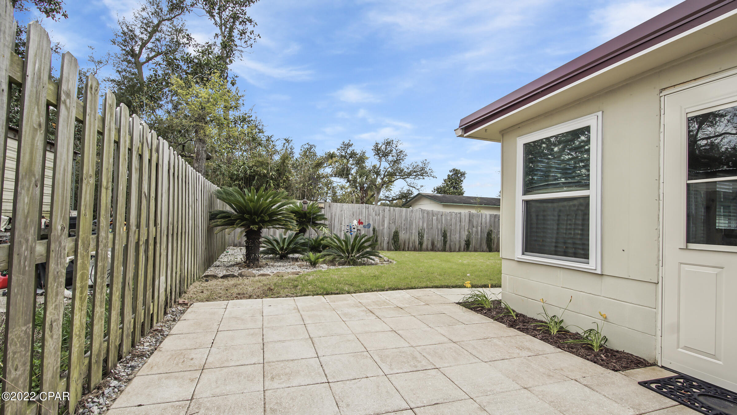 Donalson Point - Residential