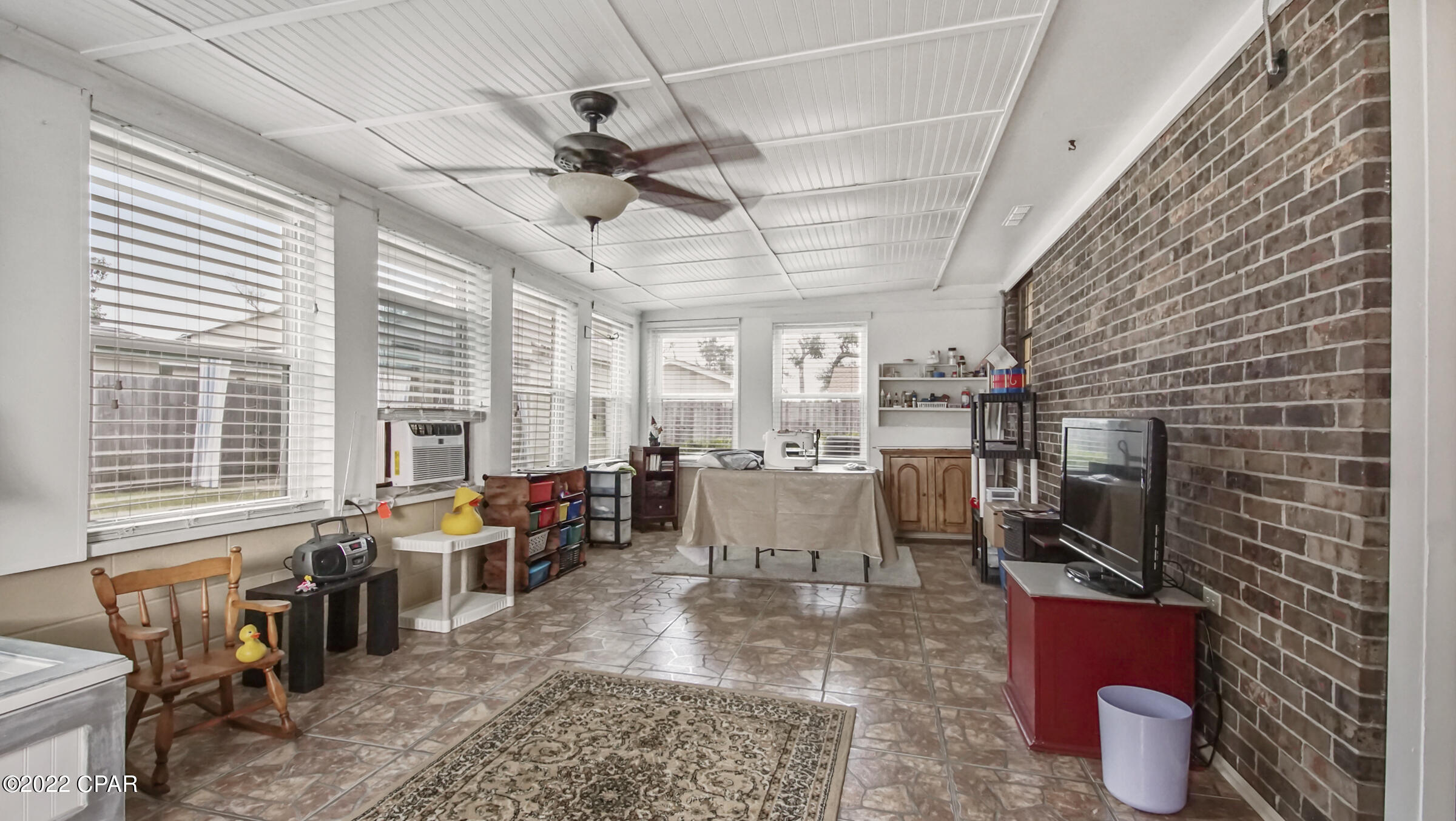 Donalson Point - Residential