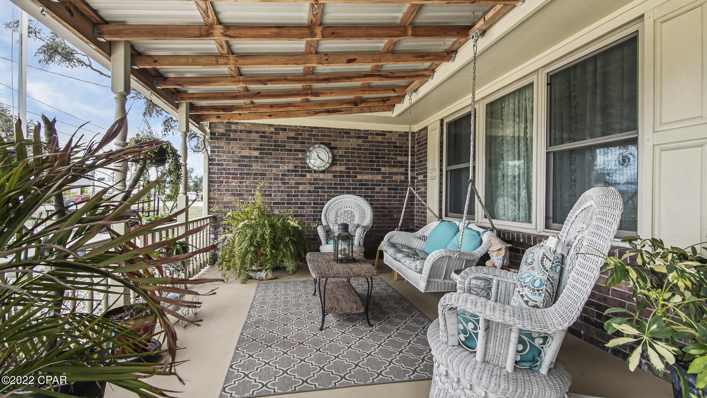 Donalson Point - Residential