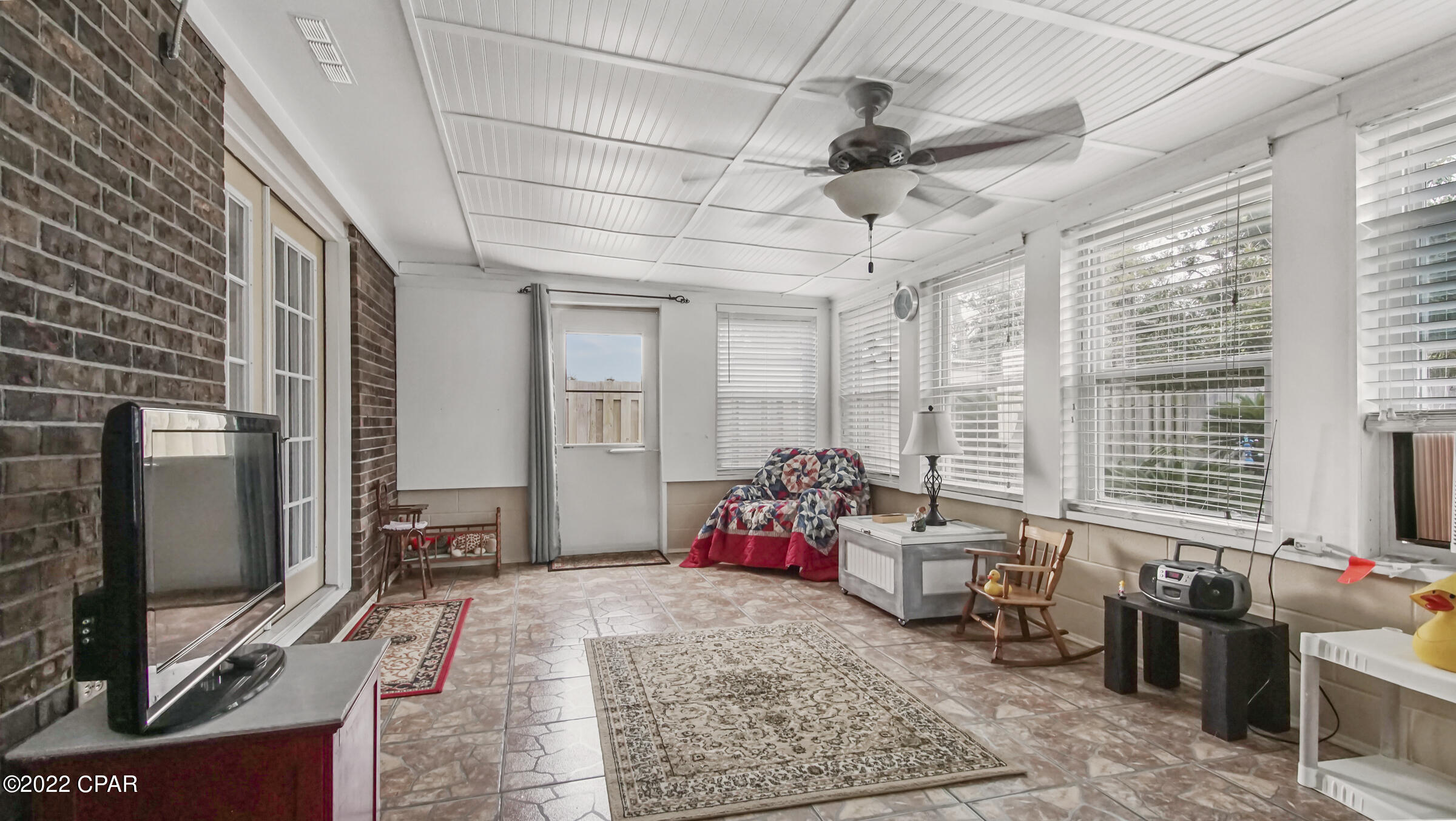 Donalson Point - Residential