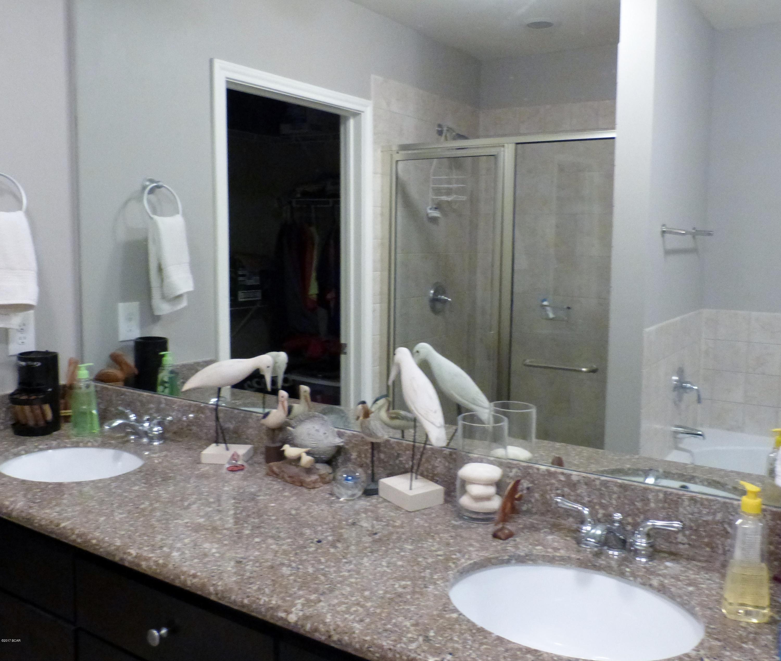 Island Reserve - Residential