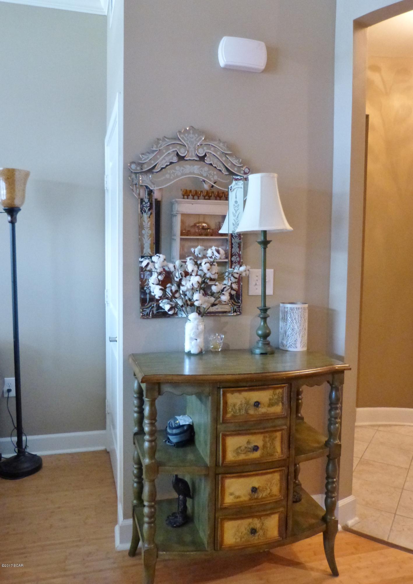 Island Reserve - Residential