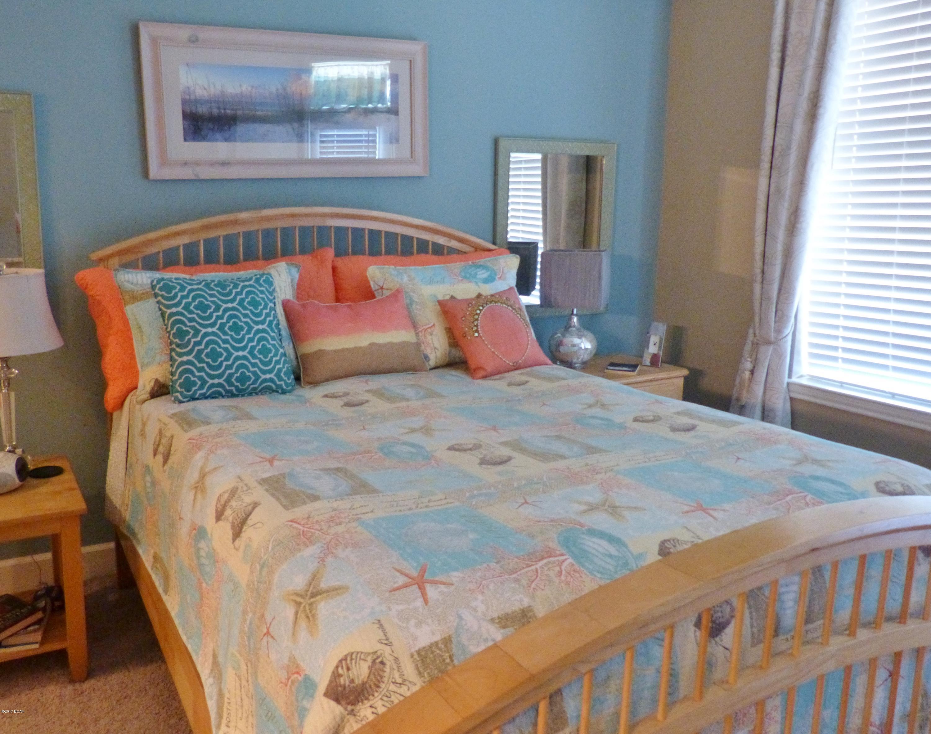 Island Reserve - Residential