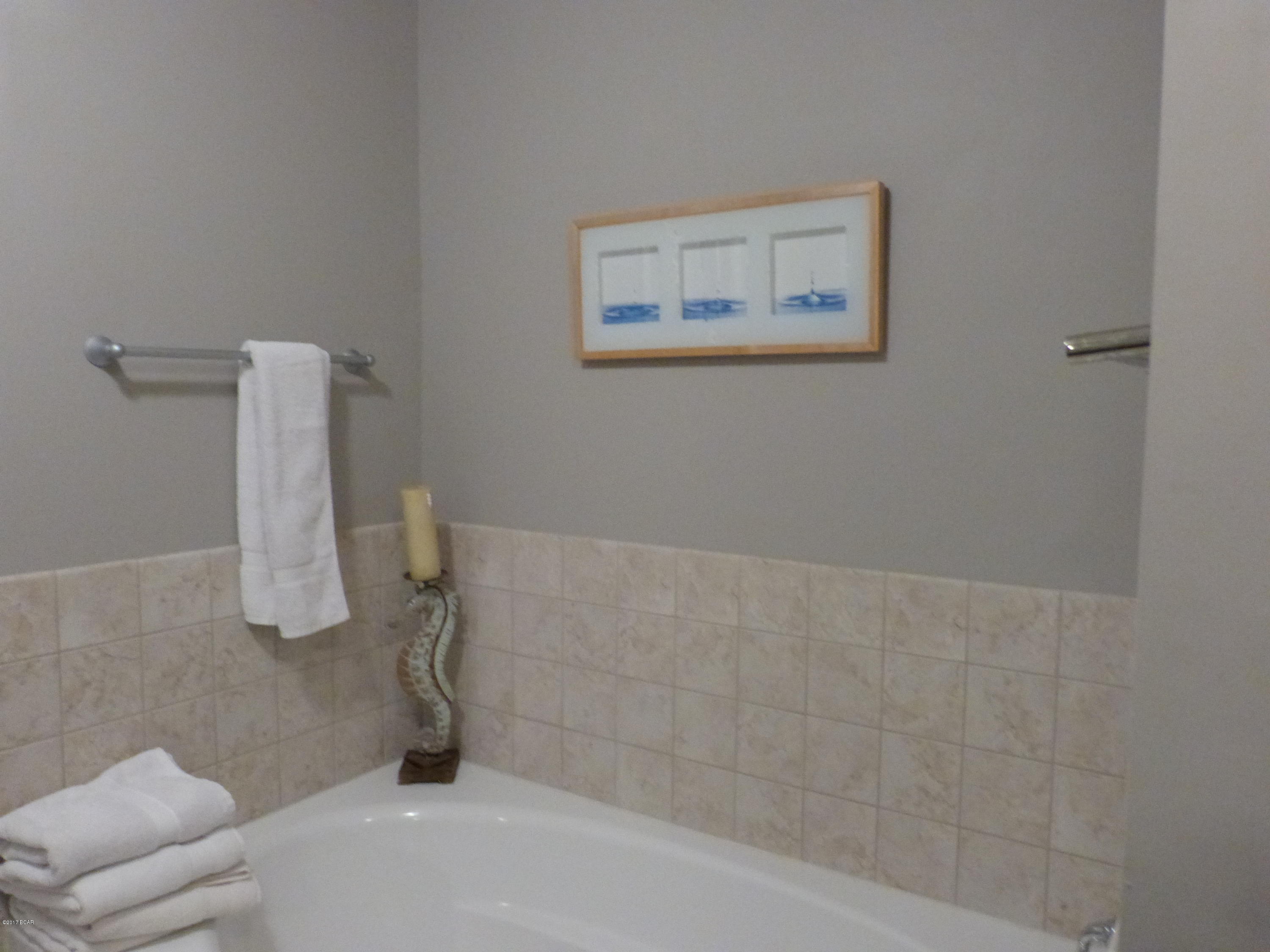 Island Reserve - Residential