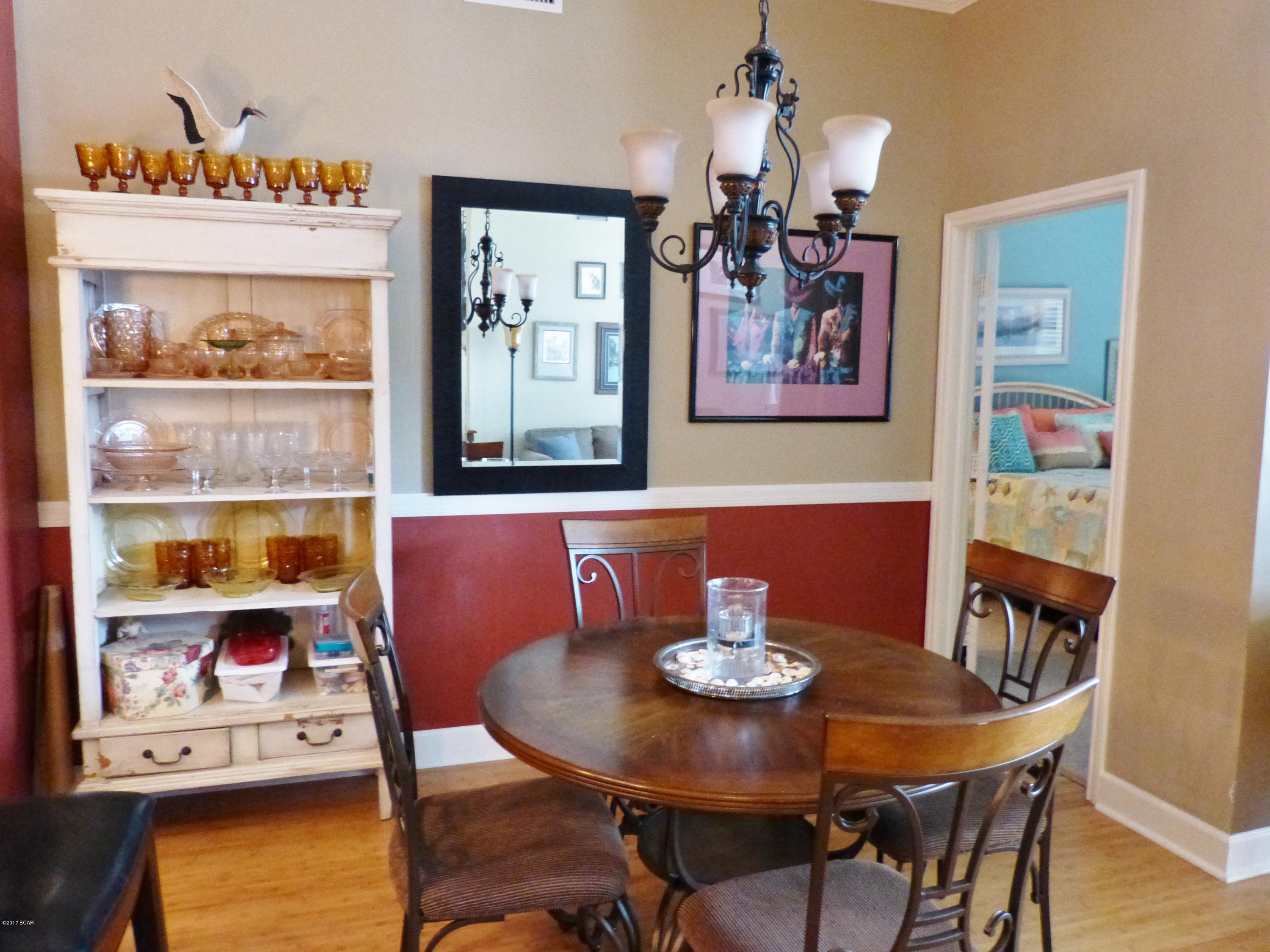 Island Reserve - Residential