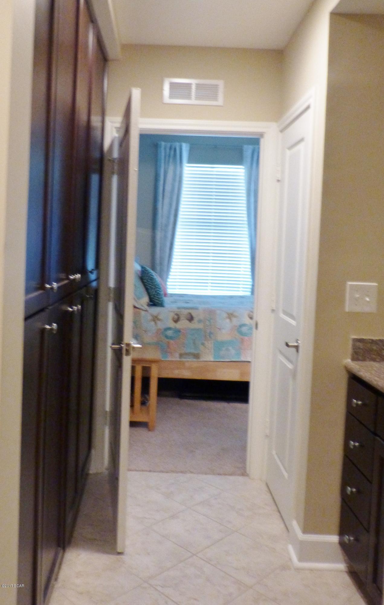 Island Reserve - Residential