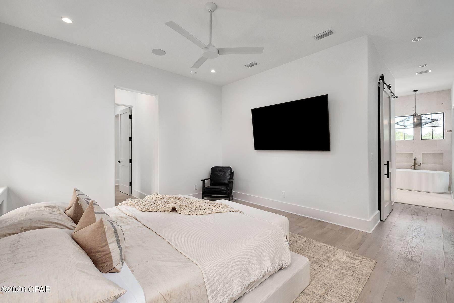 Grande Pointe At Inlet Beach - Residential
