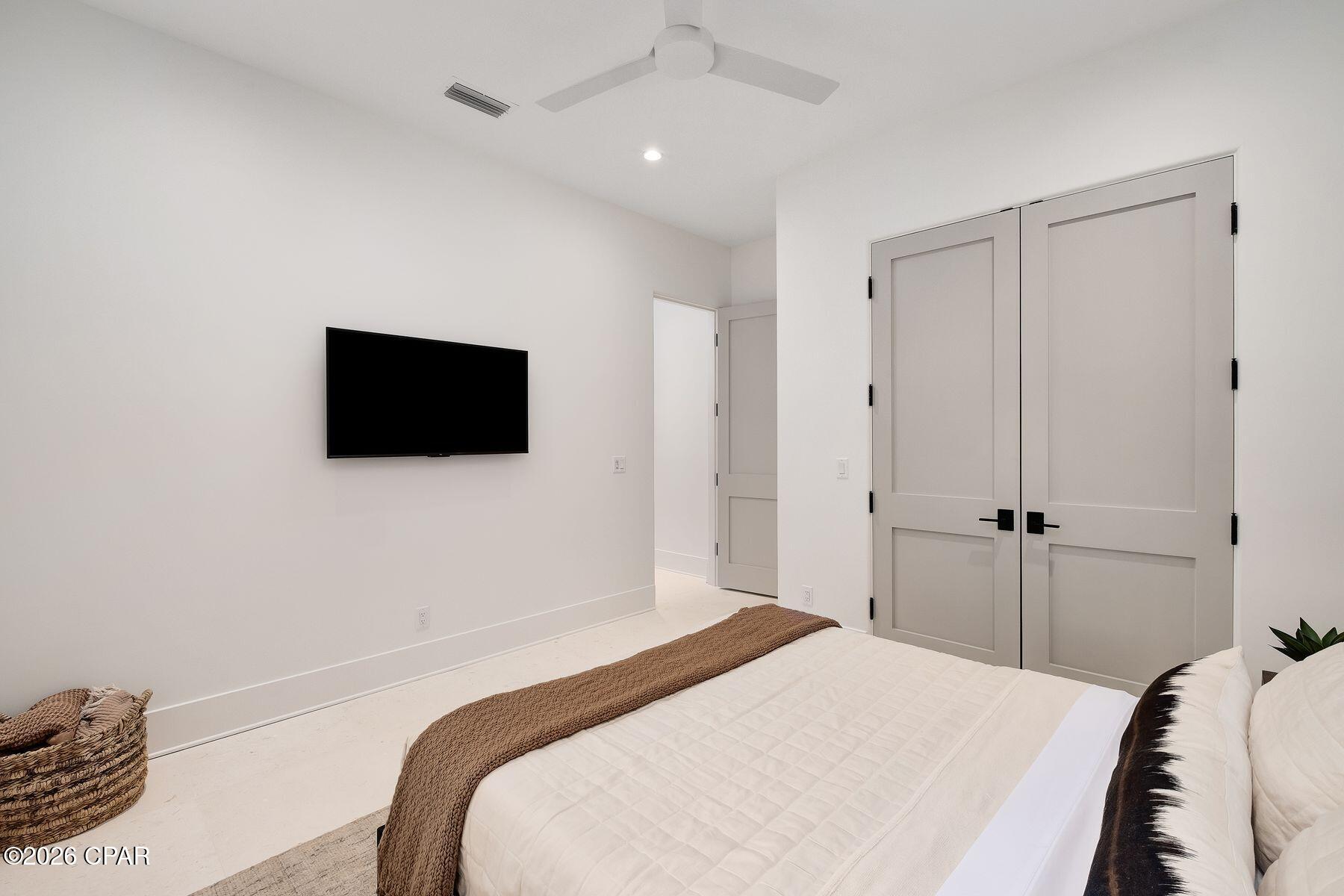 Grande Pointe At Inlet Beach - Residential