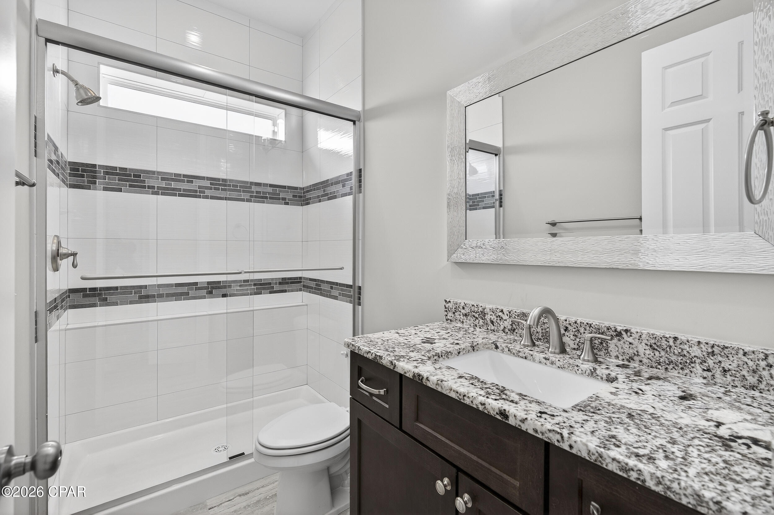 Preserve On The Bay Ph III-A - Residential