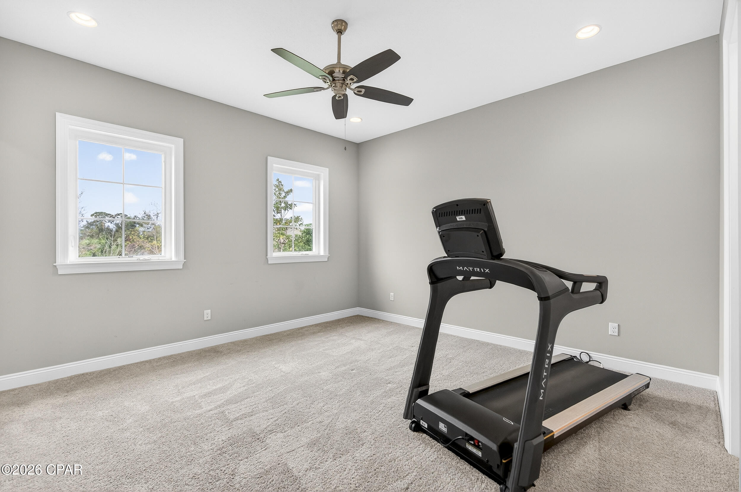 Preserve On The Bay Ph III-A - Residential