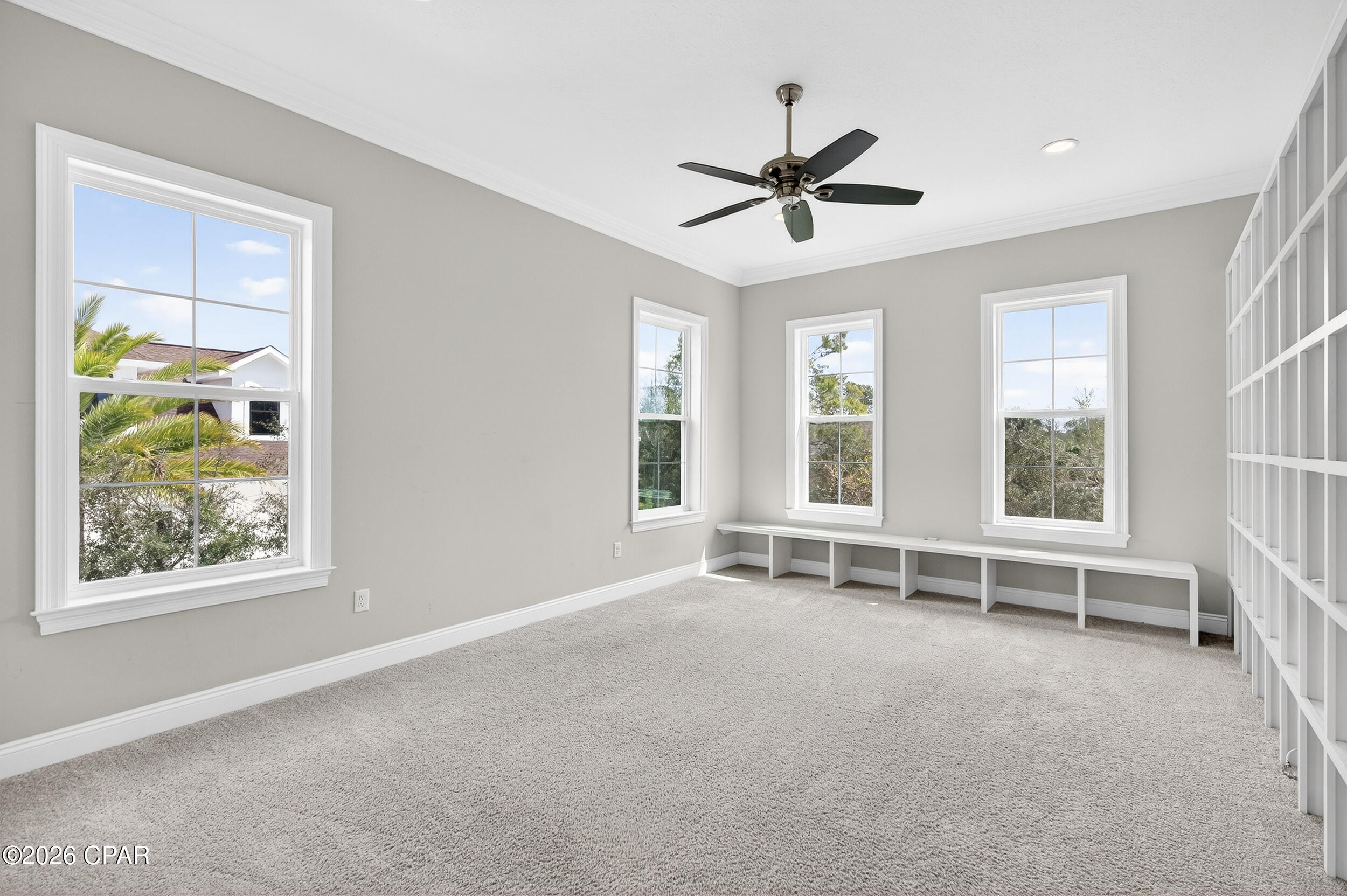 Preserve On The Bay Ph III-A - Residential