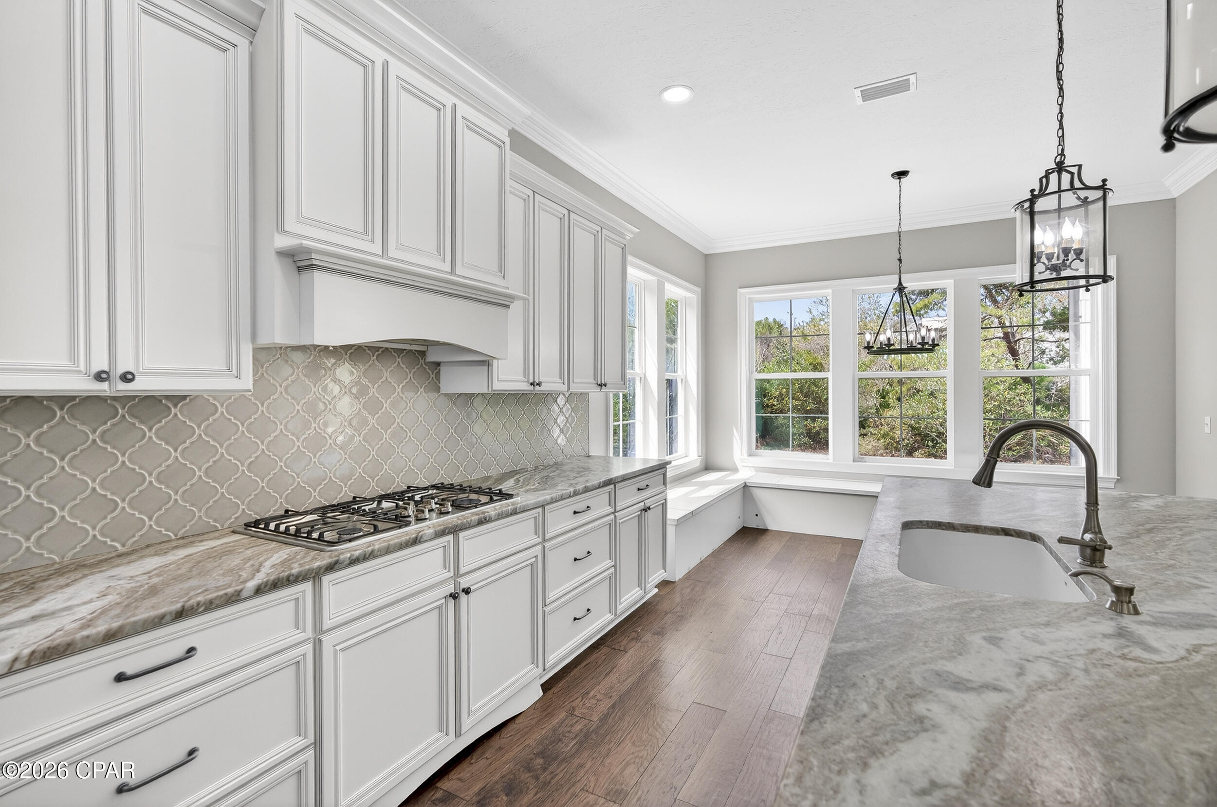 Preserve On The Bay Ph III-A - Residential