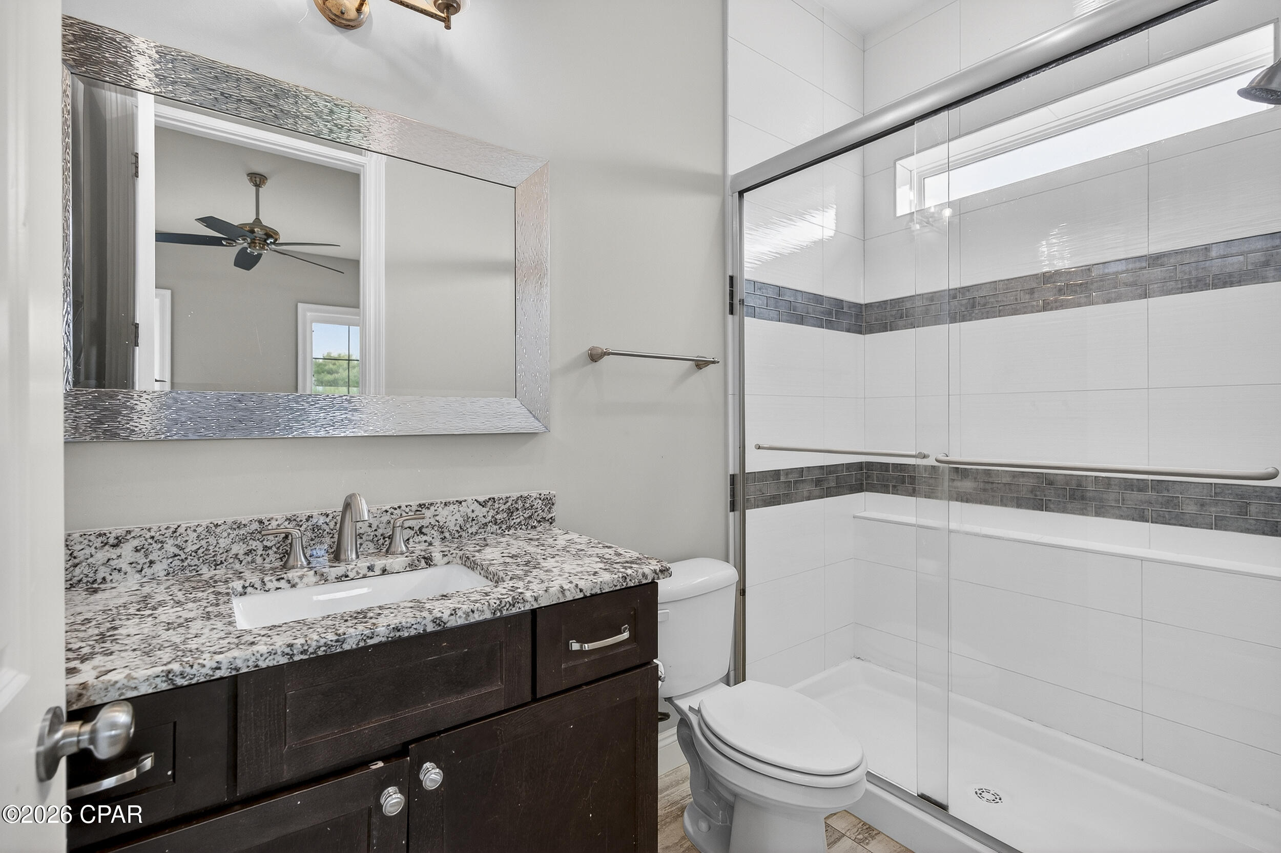 Preserve On The Bay Ph III-A - Residential