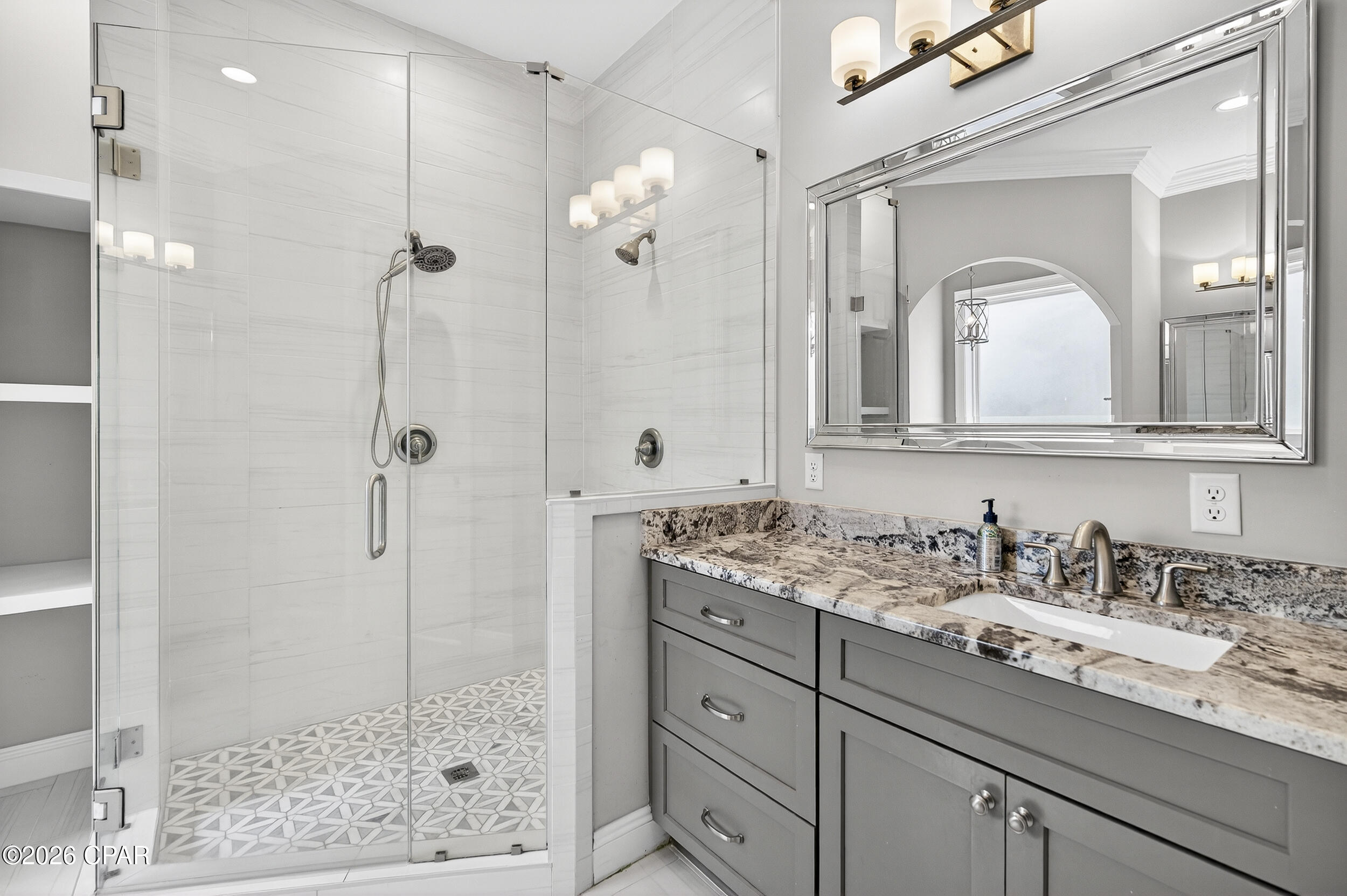 Preserve On The Bay Ph III-A - Residential