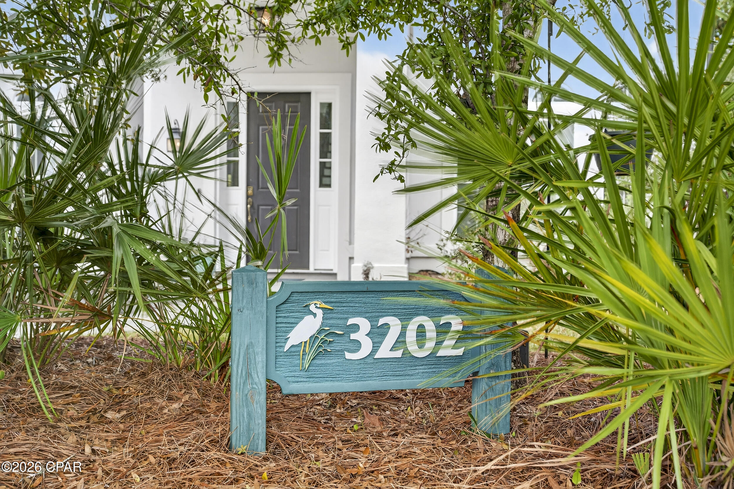 Preserve On The Bay Ph III-A - Residential