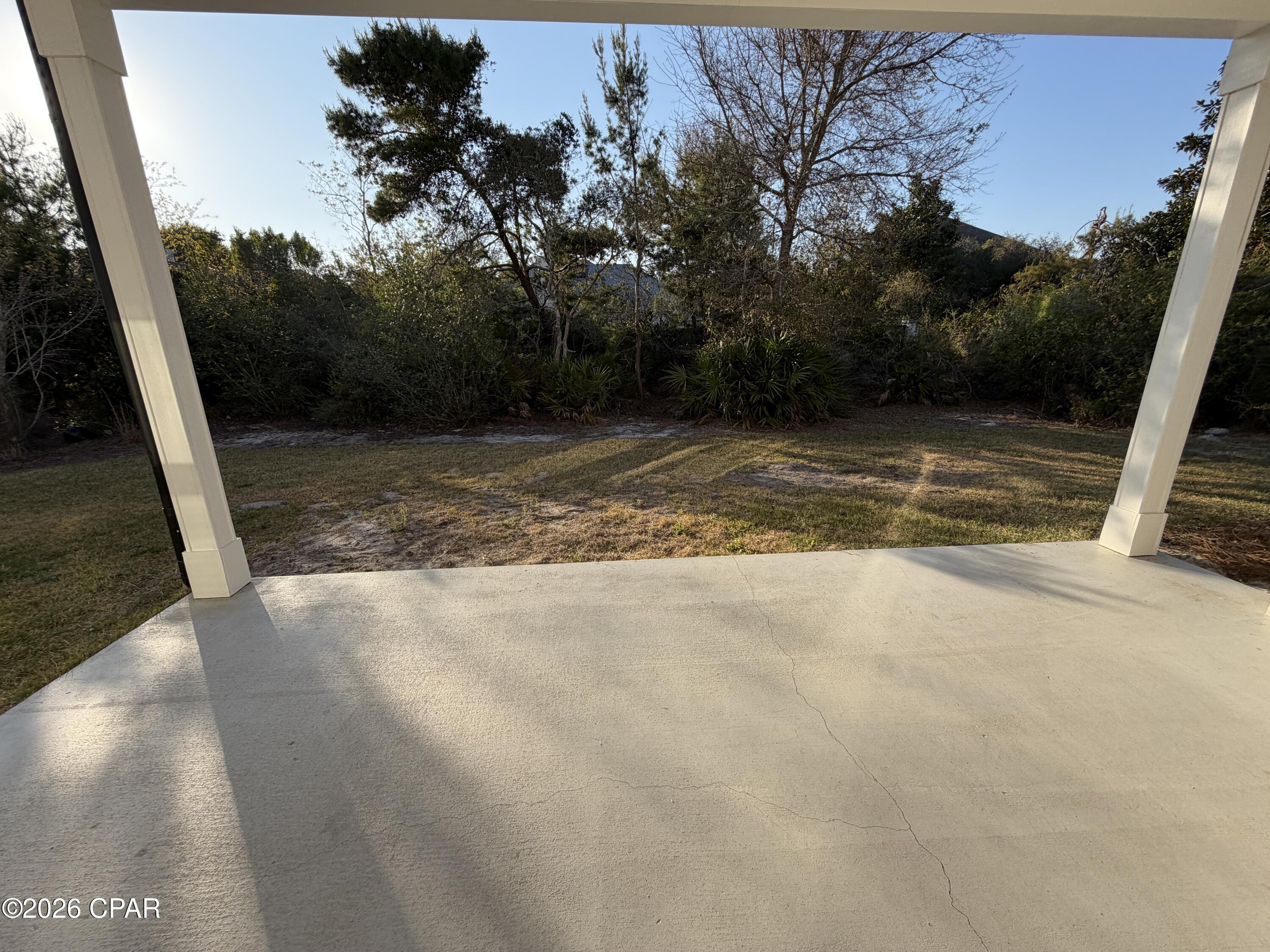 Preserve On The Bay Ph III-A - Residential