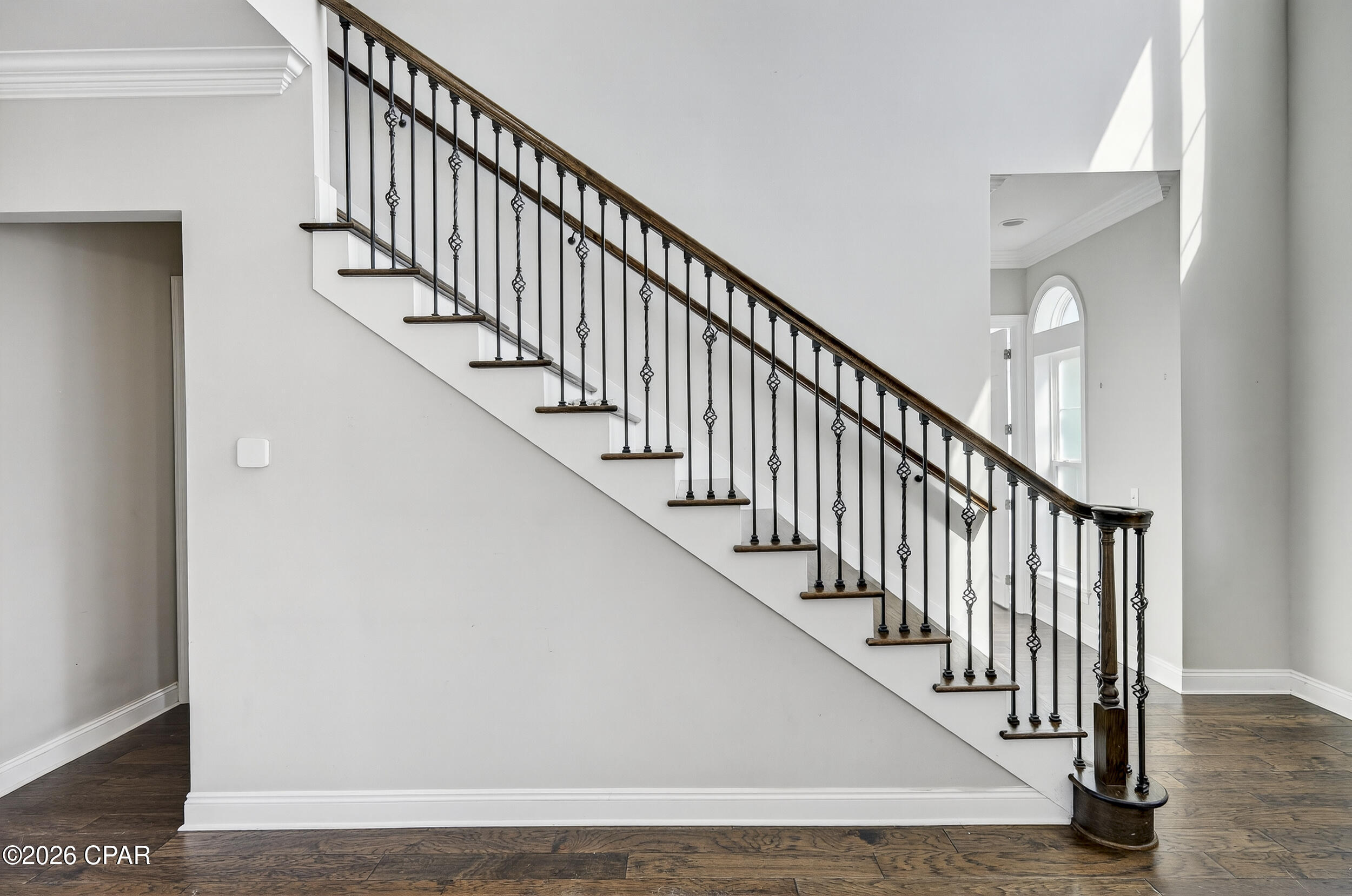 Preserve On The Bay Ph III-A - Residential