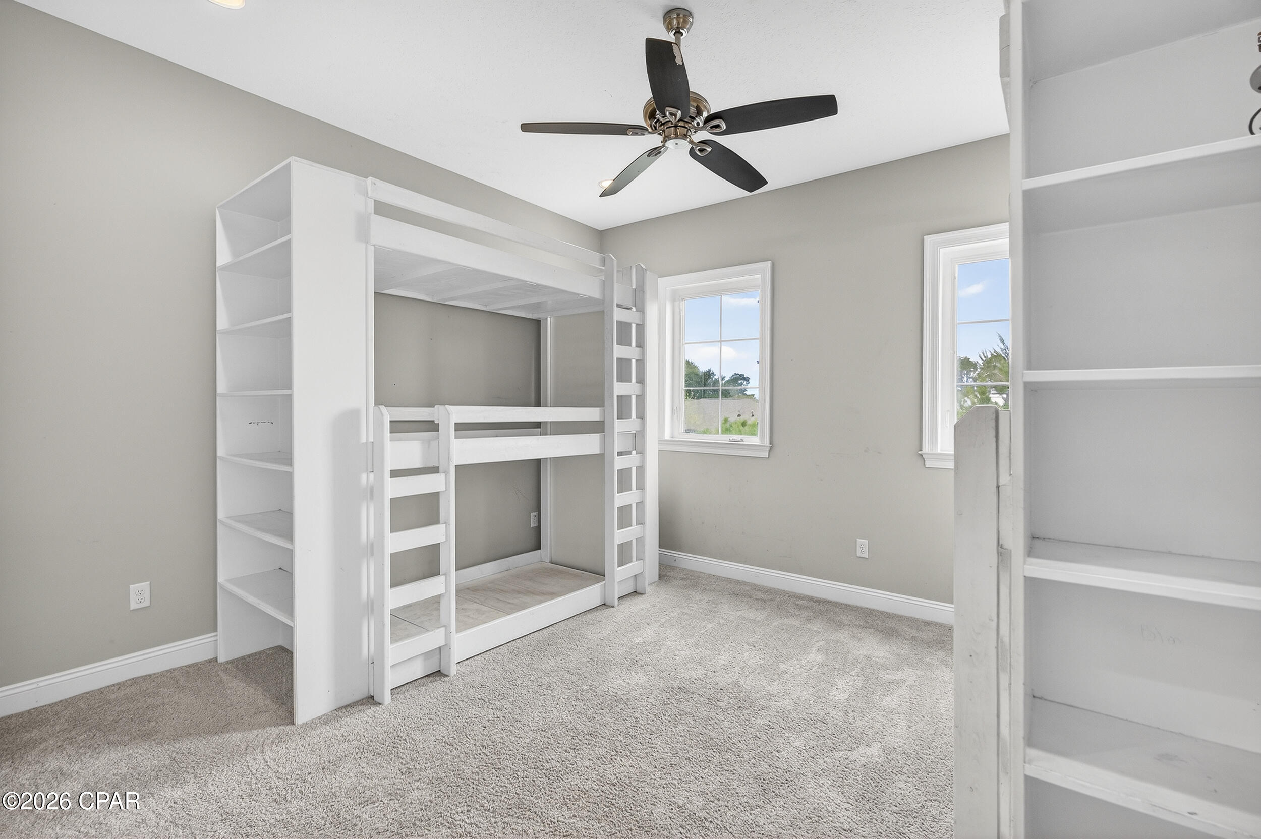 Preserve On The Bay Ph III-A - Residential