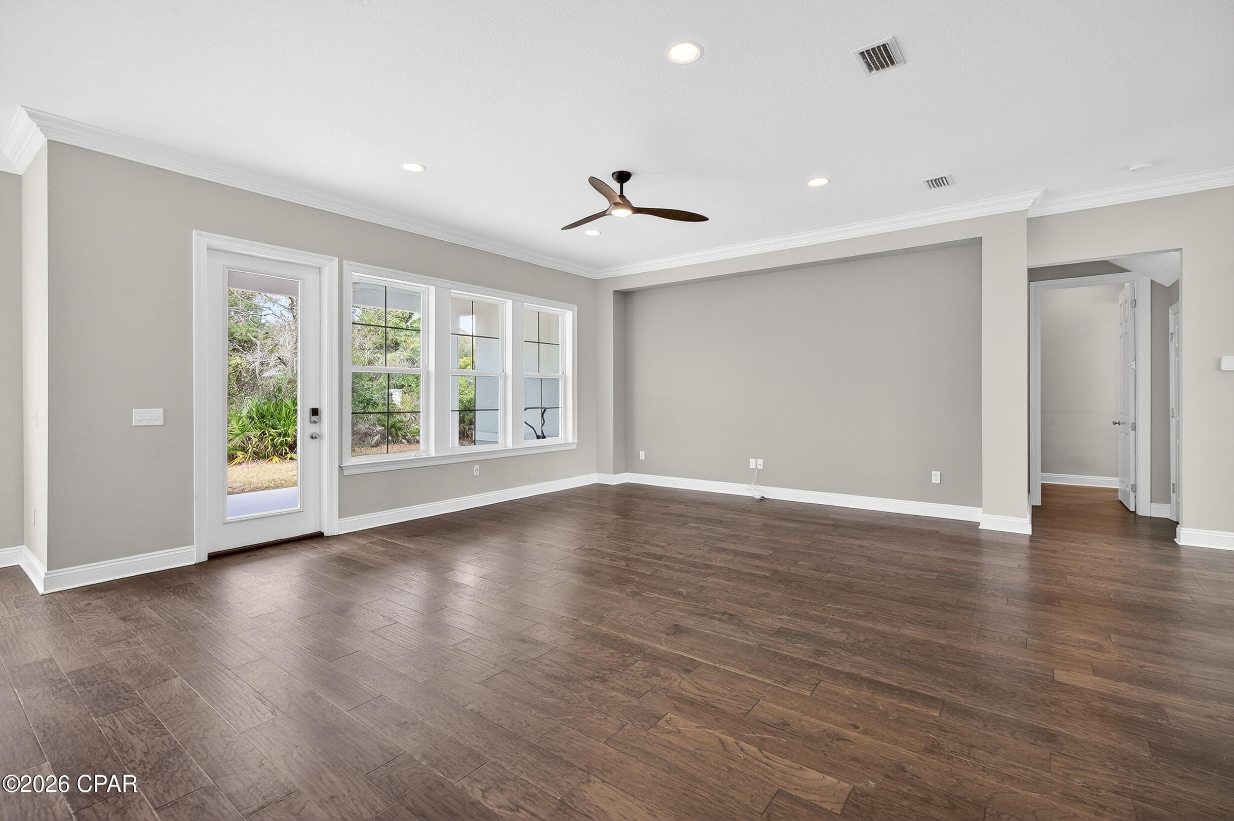 Preserve On The Bay Ph III-A - Residential