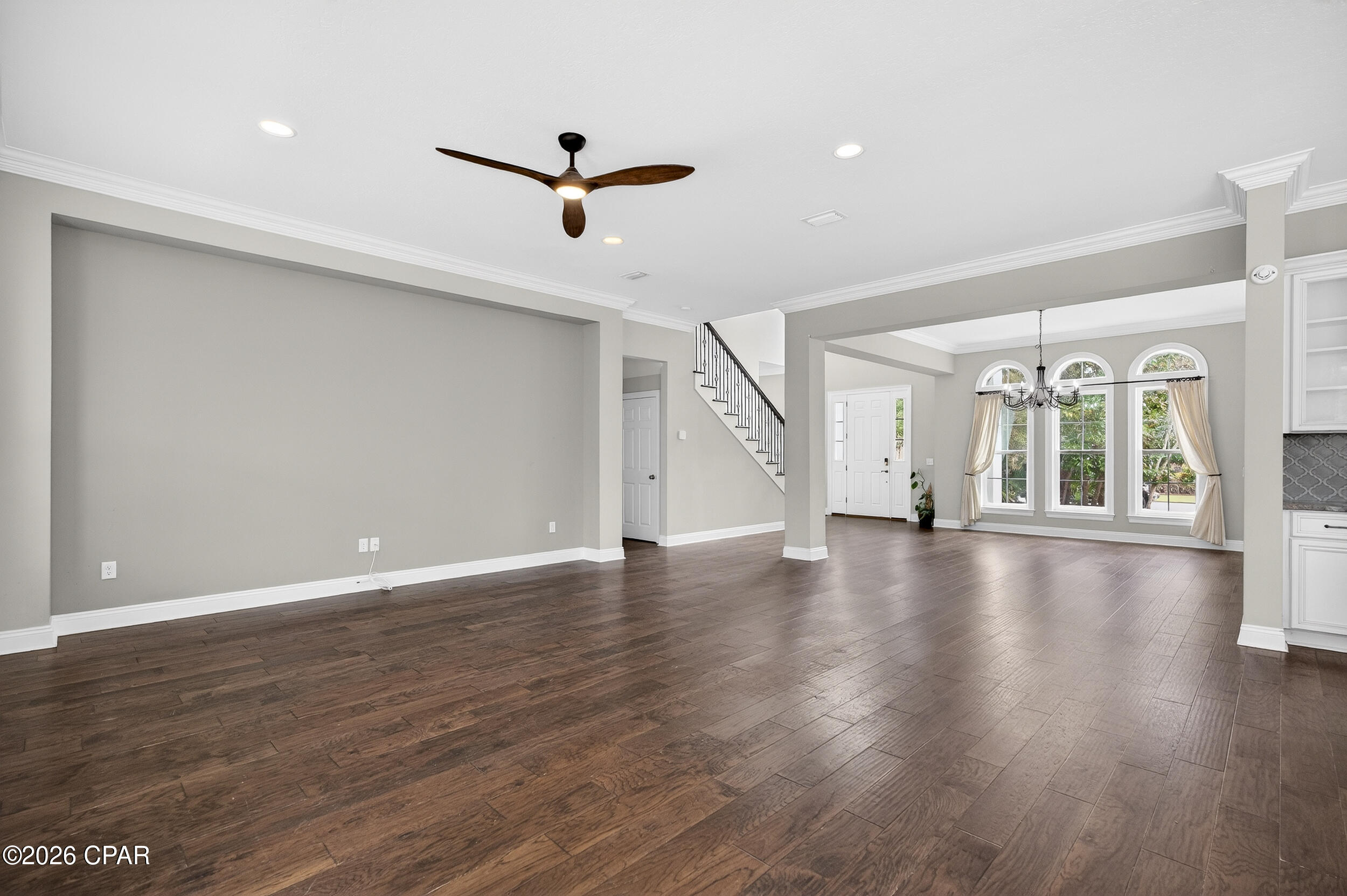 Preserve On The Bay Ph III-A - Residential