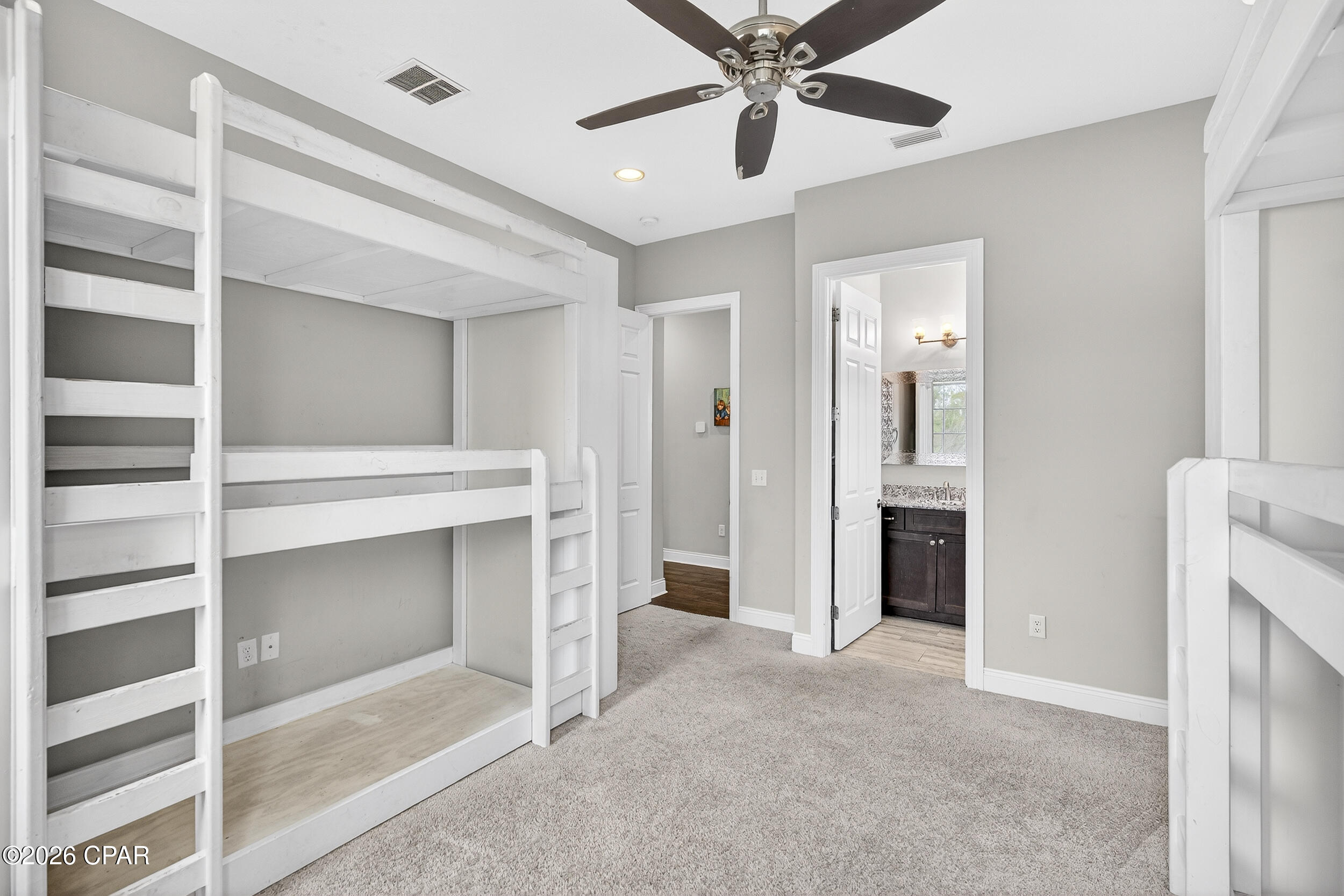 Preserve On The Bay Ph III-A - Residential