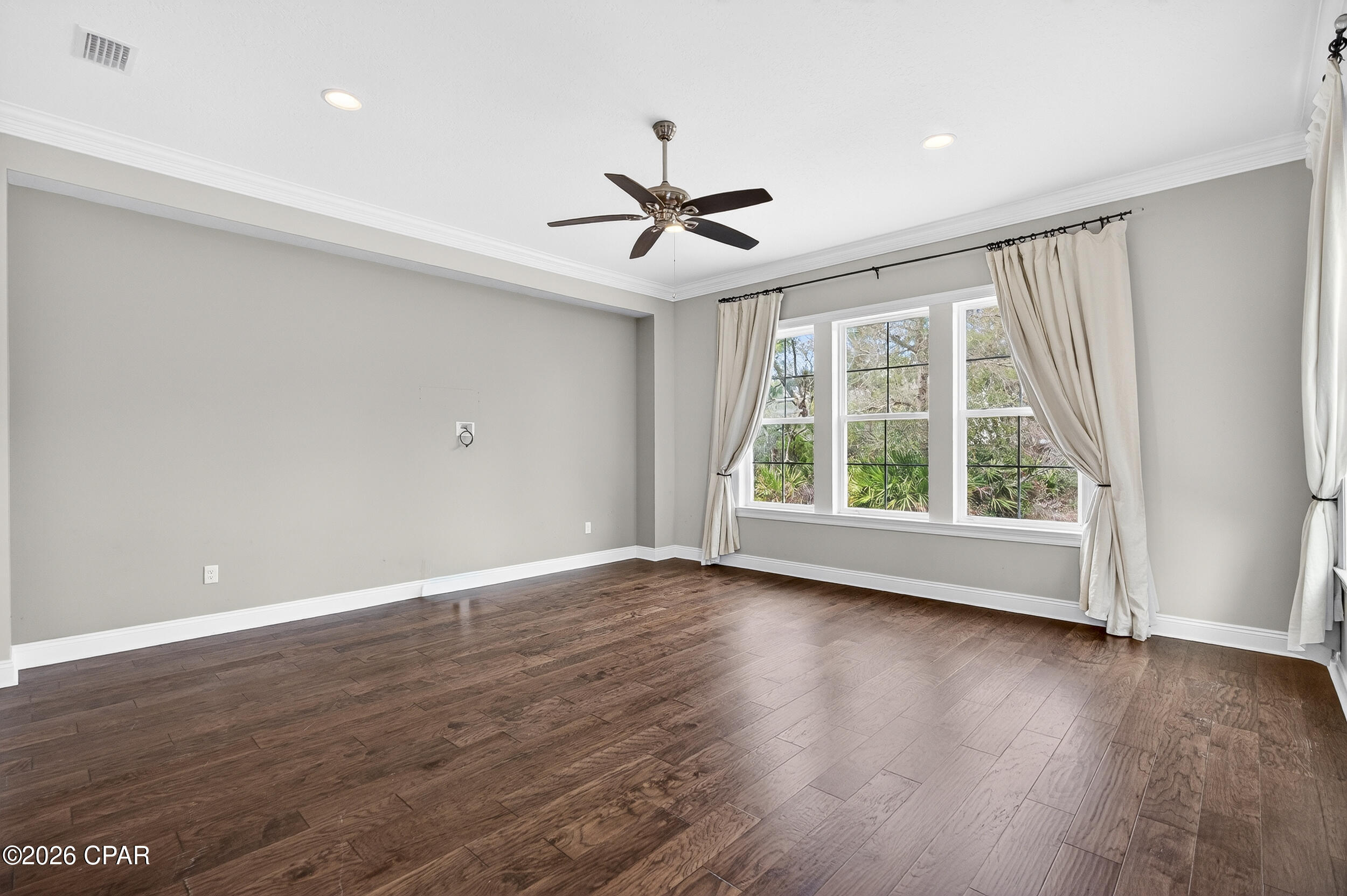 Preserve On The Bay Ph III-A - Residential