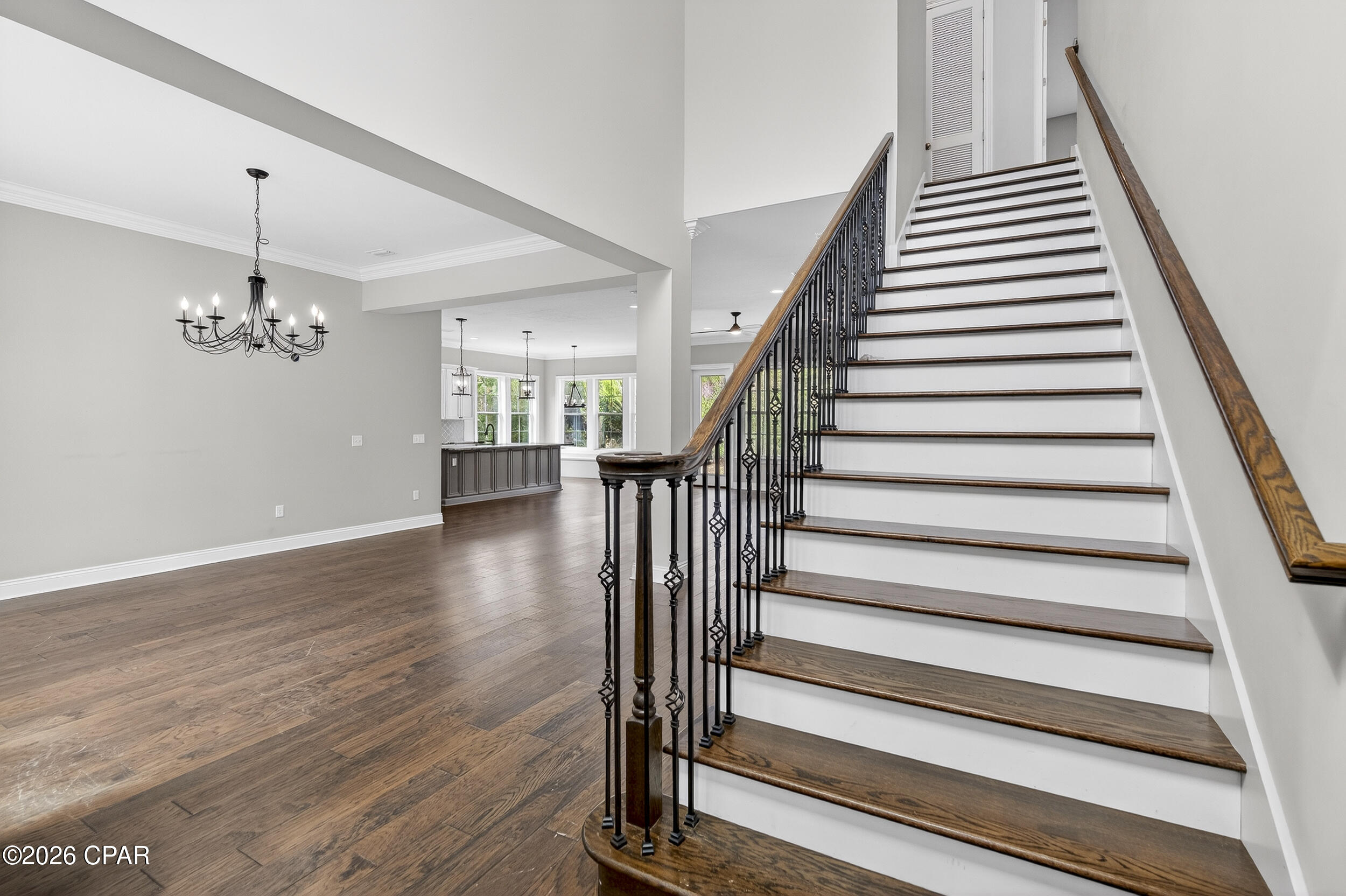 Preserve On The Bay Ph III-A - Residential