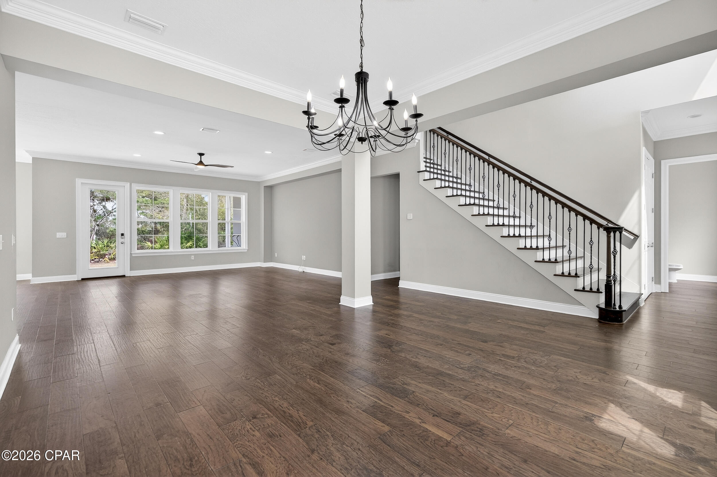 Preserve On The Bay Ph III-A - Residential